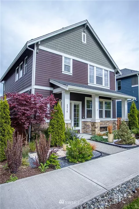 4316 29th Dr SE, Everett, WA 98203 photo 33