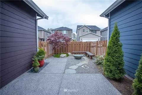 4316 29th Dr SE, Everett, WA 98203 photo 30