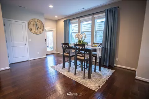 4316 29th Dr SE, Everett, WA 98203 photo 11
