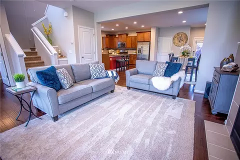 4316 29th Dr SE, Everett, WA 98203 photo 6