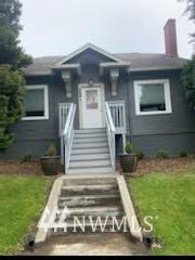 2001 Mcdougall Ave, Everett, WA 98201 photo 2