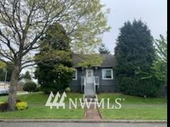 2001 Mcdougall Ave, Everett, WA 98201 photo 1