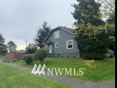 2001 Mcdougall Ave, Everett, WA 98201 photo 3