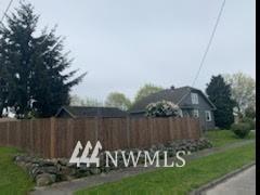 2001 Mcdougall Ave, Everett, WA 98201 photo 7