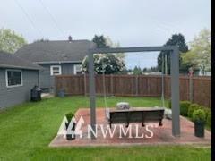2001 Mcdougall Ave, Everett, WA 98201 photo 4