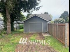 2001 Mcdougall Ave, Everett, WA 98201 photo 8