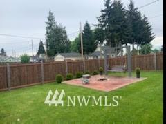 2001 Mcdougall Ave, Everett, WA 98201 photo 5