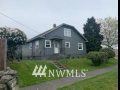 2001 Mcdougall Ave, Everett, WA 98201 photo 6