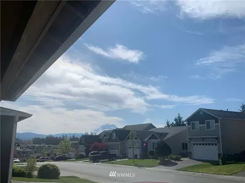 1809 198th St E, Spanaway, WA 98387 photo 4