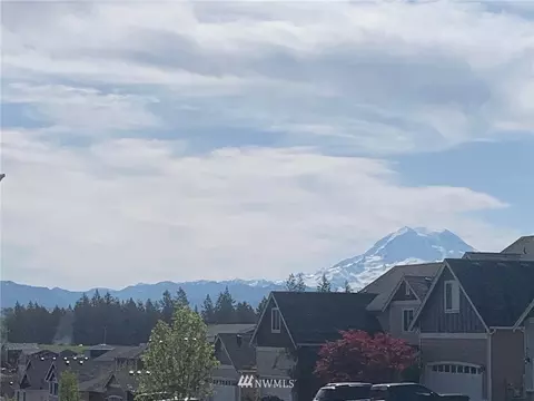 1809 198th St E, Spanaway, WA 98387 photo 5