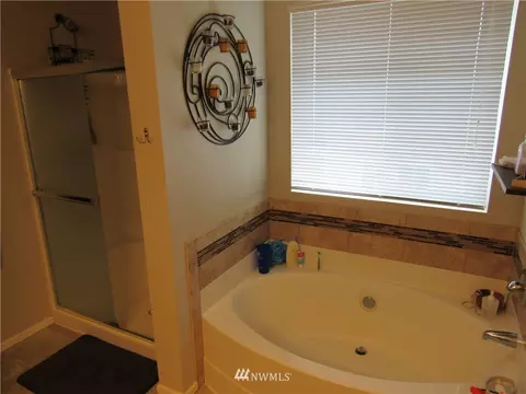 1809 198th St E, Spanaway, WA 98387 photo 20