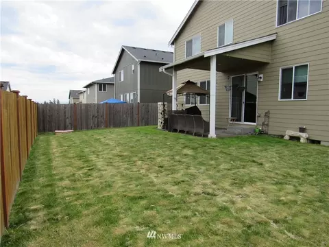 1809 198th St E, Spanaway, WA 98387 photo 24