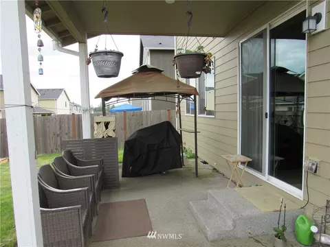 1809 198th St E, Spanaway, WA 98387 photo 23