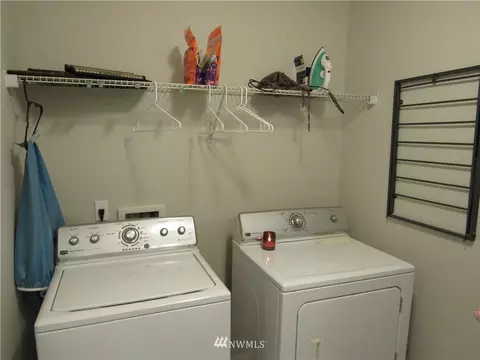 1809 198th St E, Spanaway, WA 98387 photo 22
