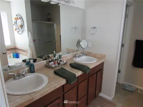 1809 198th St E, Spanaway, WA 98387 photo 19