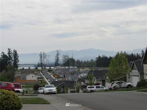 1809 198th St E, Spanaway, WA 98387 photo 3