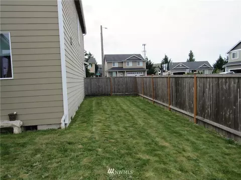 1809 198th St E, Spanaway, WA 98387 photo 25
