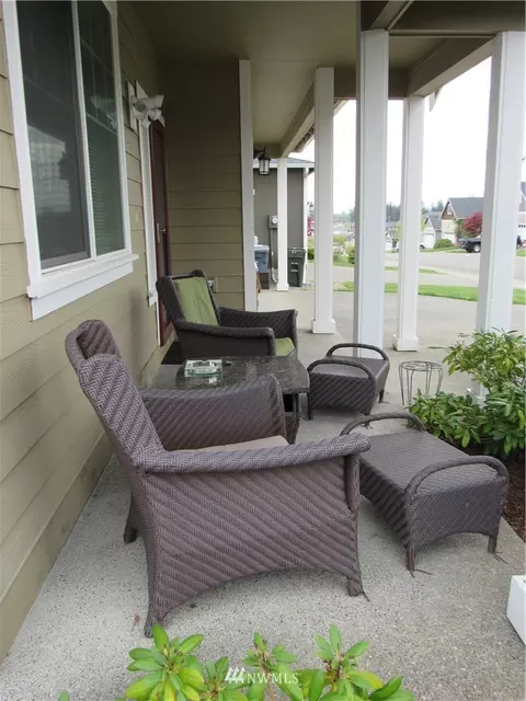 1809 198th St E, Spanaway, WA 98387 photo 2