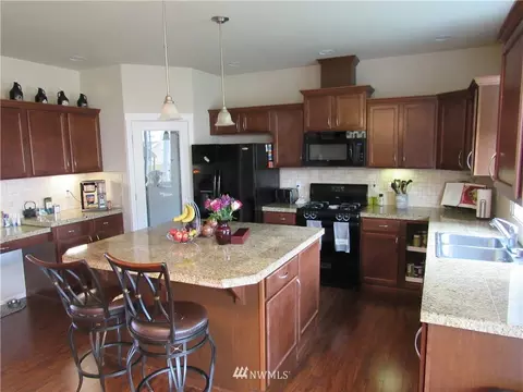 1809 198th St E, Spanaway, WA 98387 photo 7