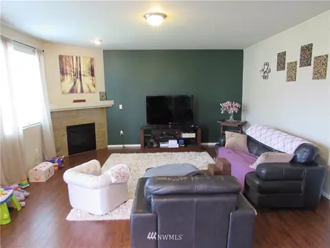 1809 198th St E, Spanaway, WA 98387 photo 6