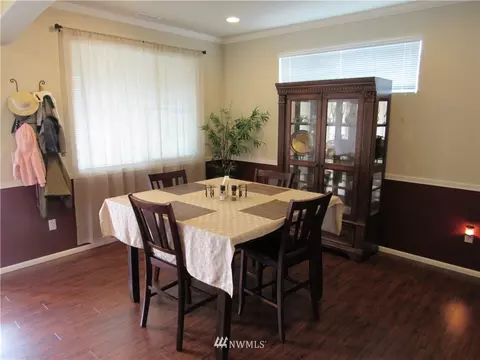 1809 198th St E, Spanaway, WA 98387 photo 9