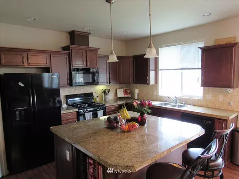 1809 198th St E, Spanaway, WA 98387 photo 8