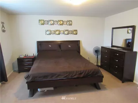 1809 198th St E, Spanaway, WA 98387 photo 18