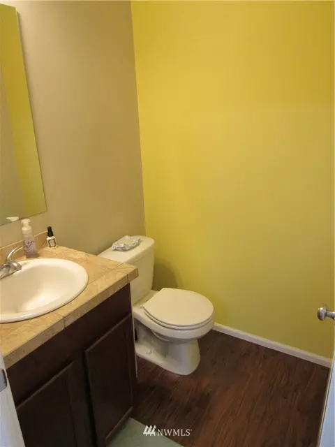 1809 198th St E, Spanaway, WA 98387 photo 11