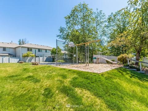 730 112th St SW #E1, Everett, WA 98204 photo 31
