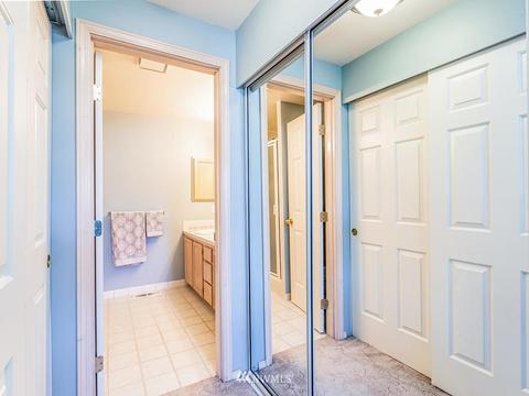 730 112th St SW #E1, Everett, WA 98204 photo 19