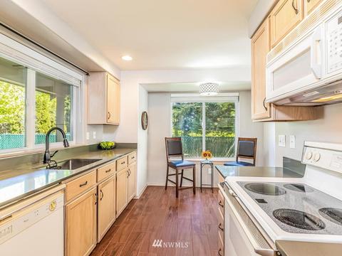 730 112th St SW #E1, Everett, WA 98204 photo 3
