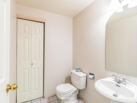 730 112th St SW #E1, Everett, WA 98204 photo 10