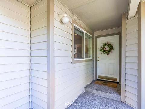 730 112th St SW #E1, Everett, WA 98204 photo 2