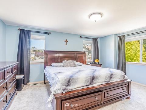 730 112th St SW #E1, Everett, WA 98204 photo 17