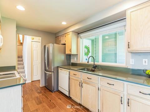 730 112th St SW #E1, Everett, WA 98204 photo 4