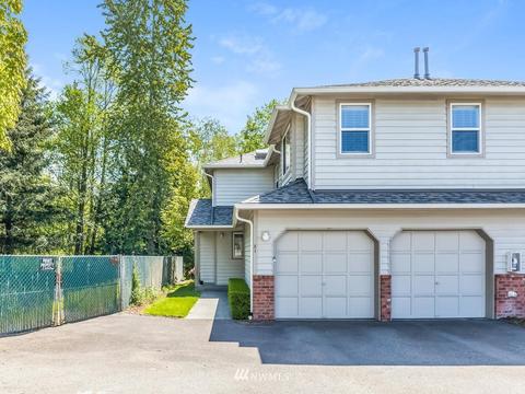730 112th St SW #E1, Everett, WA 98204 photo 1