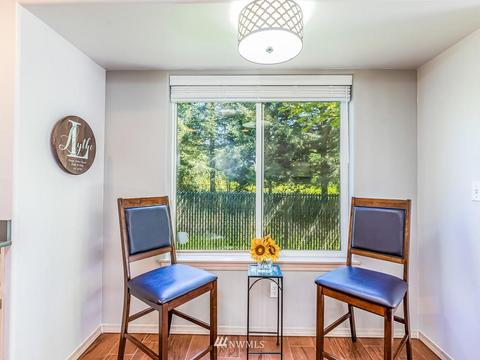 730 112th St SW #E1, Everett, WA 98204 photo 5