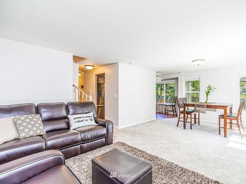 730 112th St SW #E1, Everett, WA 98204 photo 9