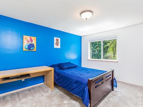 730 112th St SW #E1, Everett, WA 98204 photo 22