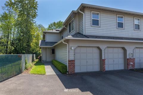 730 112th St SW #E1, Everett, WA 98204 photo 29