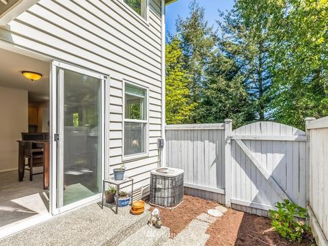 730 112th St SW #E1, Everett, WA 98204 photo 13