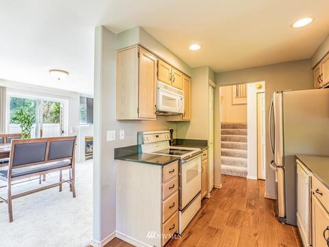 730 112th St SW #E1, Everett, WA 98204 photo 6