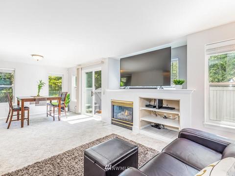 730 112th St SW #E1, Everett, WA 98204 photo 11