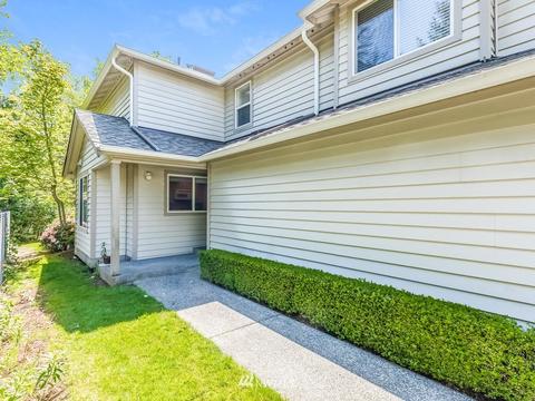 730 112th St SW #E1, Everett, WA 98204 photo 28
