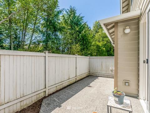 730 112th St SW #E1, Everett, WA 98204 photo 14