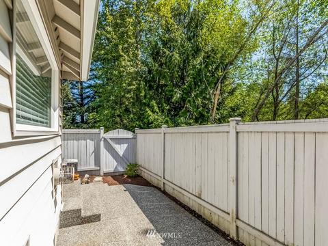 730 112th St SW #E1, Everett, WA 98204 photo 27
