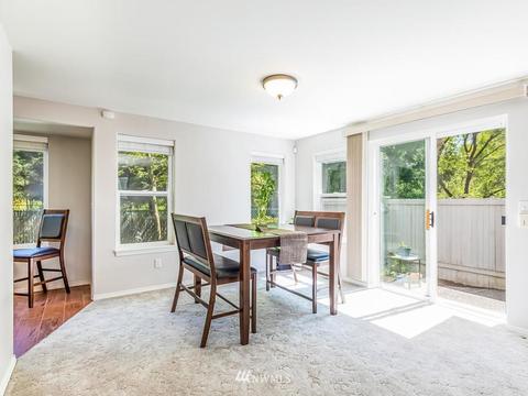 730 112th St SW #E1, Everett, WA 98204 photo 12