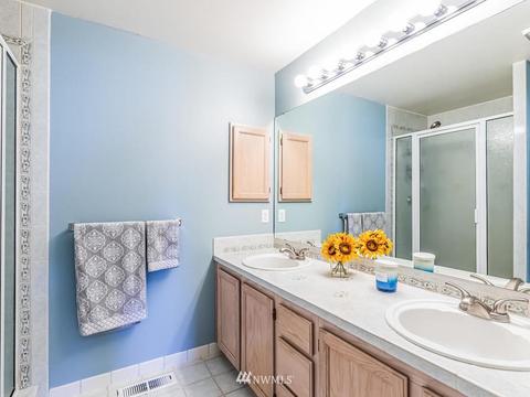 730 112th St SW #E1, Everett, WA 98204 photo 20