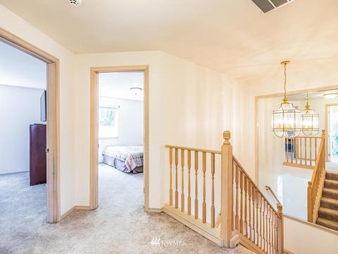 730 112th St SW #E1, Everett, WA 98204 photo 16