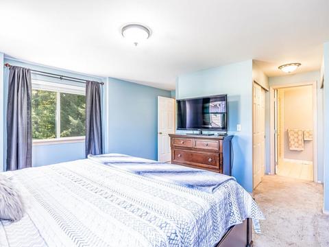 730 112th St SW #E1, Everett, WA 98204 photo 18